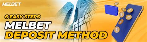 melbet deposit time|Melbet Withdrawal and Deposits Methods: Time, Limits, Problems.